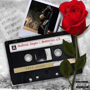 Memories (Explicit)