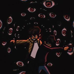 Manifest (feat. Ro$etta) (Explicit)