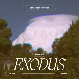 EXODUS (Explicit)