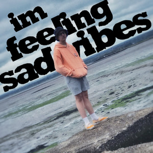 I'm Feeling Sad Vibes (Explicit)