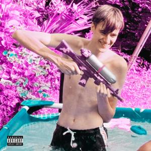 Lost in My Mind (feat. Fooj) (Explicit)