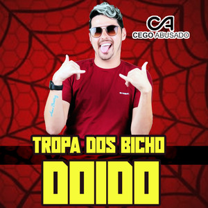 Tropa dos Bicho Doido