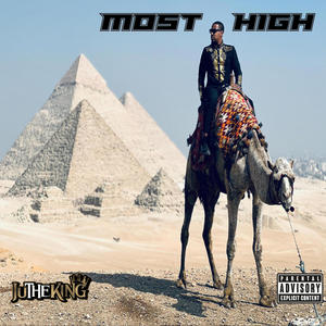 Most High (Explicit)