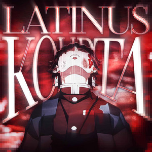LATINUS KOLIPTA (Ultra Slowed|Explicit)