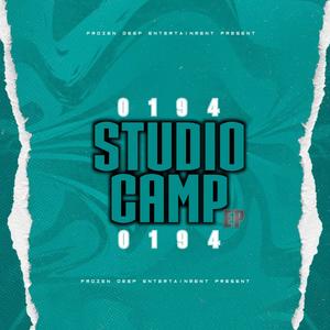 Monalisa 2.0 (Remix)