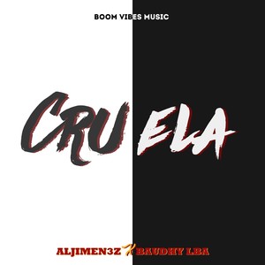 Cruela