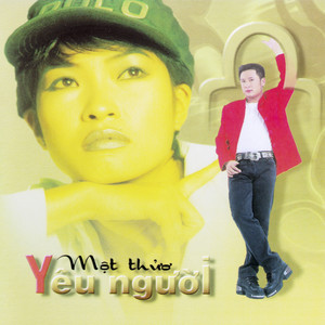 Một Thưở Yêu Người