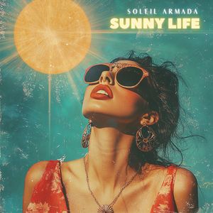 Sunny Life