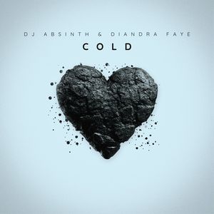 Cold (Extended Mix)
