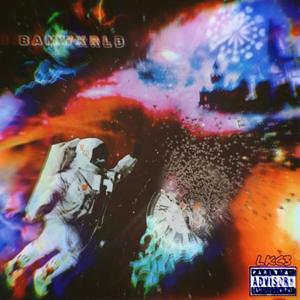 Forbidden Luhv (feat. Yattaa) (Explicit)