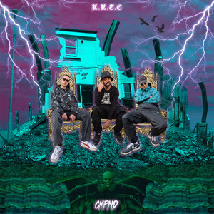 Skrewed (Explicit)