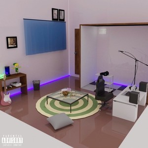 Rainy Drop (Explicit)