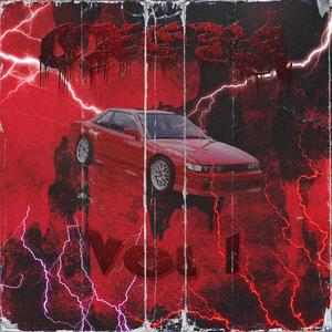 VANISHED (feat. ANG3RXX)