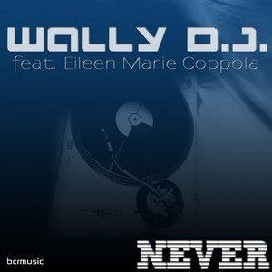 Never