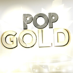 Pop Gold