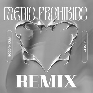 Medio Prohibido (Remix)