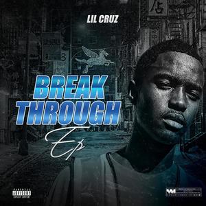 Breakthrough (Explicit)