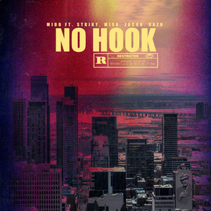 No Hook (Explicit)