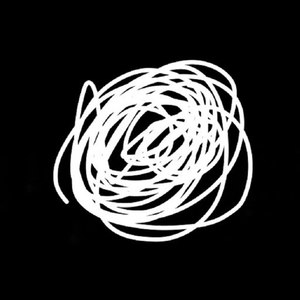 Alcoholic Fantasia (Demo)