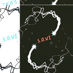 S.O.VI (Instrumental Versions)