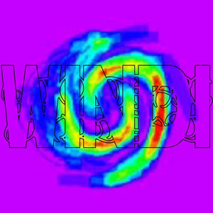 It Came from the Marsh