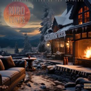 Be Without You (feat. Nu Letta & Chris Michae1) (Explicit)