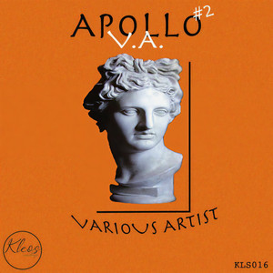 APOLLO #2 V.A.