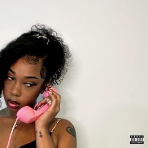Wait!? (No Hook) (Explicit)