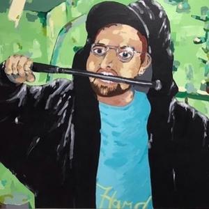 STFU (feat. Pretty Boy & Sewer God) (Explicit)