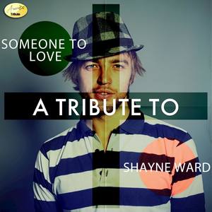 Someone to Love-Ameritz - Tribtues