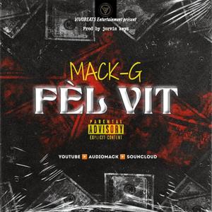 Fēl Vit (Explicit)