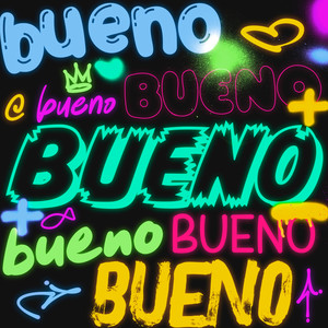 Bueno