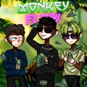 Monkey Flow