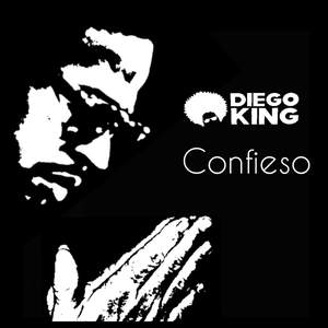 Confieso