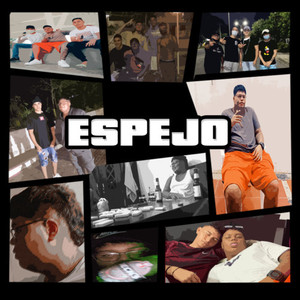 Espejo