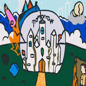 You Turned Your Back On Me (DJ Harob's Slowed and Reverb Extended Mix)