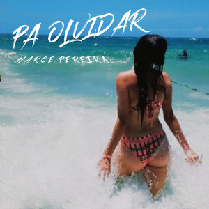Pa Olvidar