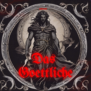 Das Goettliche