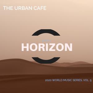 Sacred Sounds (Arabic Chill Step Electronica) (Original Mix)