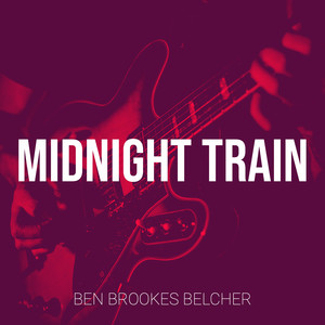 Midnight Train