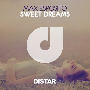 Sweet Dreams (D Dub Mix)