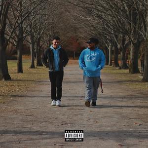 Gimme A Reason (Explicit)