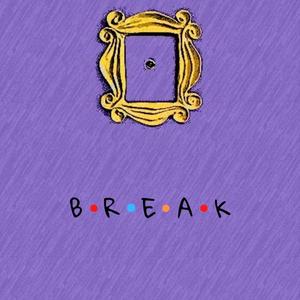 Break (Explicit)