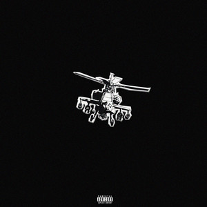 FLOW APACHE (Explicit)