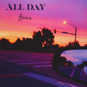 All Day
