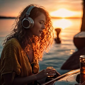 Quiet Moments Lofi Tunes