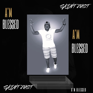 A'm Blessed