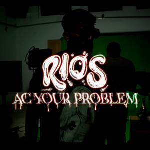 Rios (Explicit)