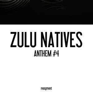 Anthem #4