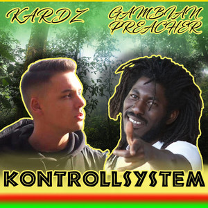 Kontrollsystem (Explicit)